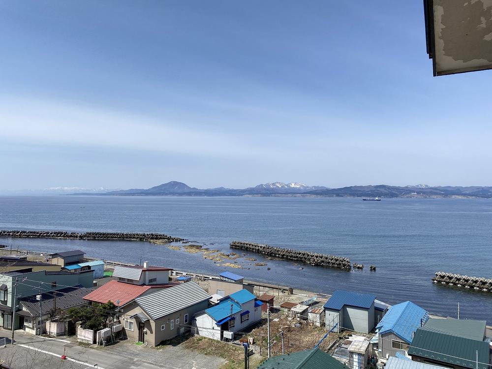 Additional image 2 of Funami Town, Hakodate City, Hokkaido