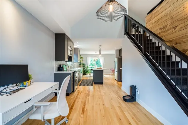 Additional image 5 of 125 BREADALBANE St