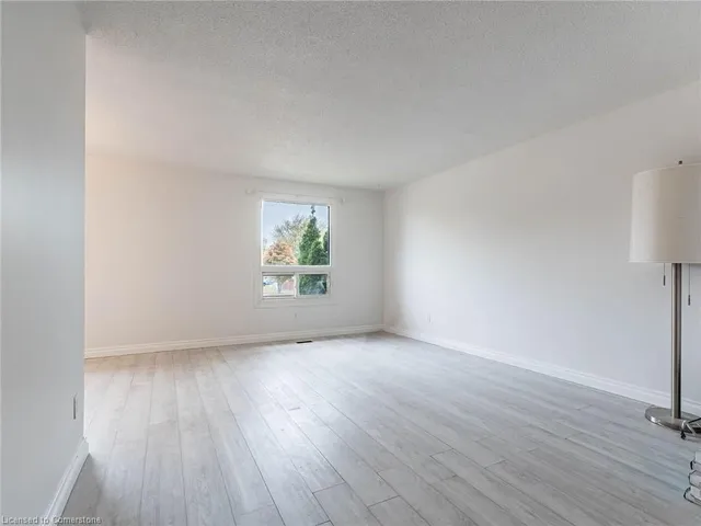 Additional image 6 of 156 Gordon Drummond Ave