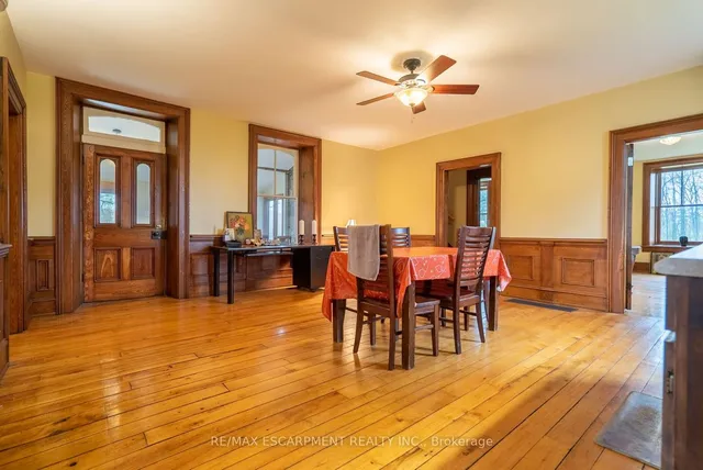 Additional image 14 of 1172 Concession 8 Rd