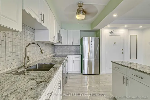 Additional image 8 of 1968 Main St Unit 1108