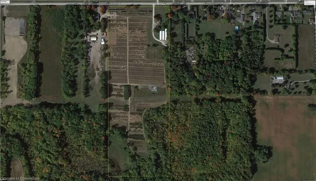 Additional image 10 of 156 Concession 5 Rd