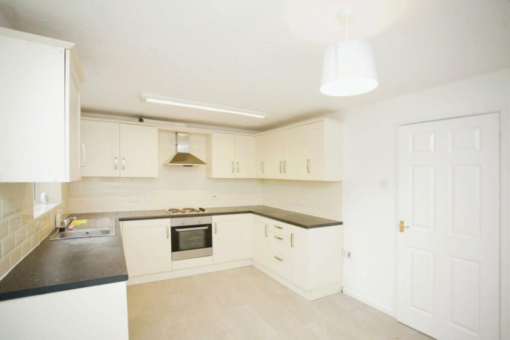 Additional image 7 of The Lair, Birchmoor, Tamworth, Staffordshire