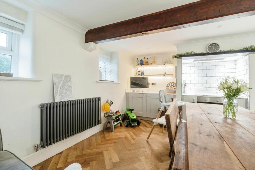 Additional image 16 of Lower Stone Fold, Accrington, BB5