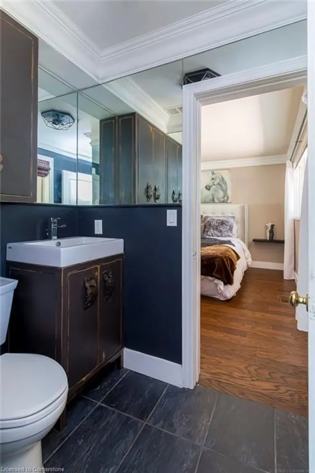 Additional image 26 of 858 Montgomery Dr