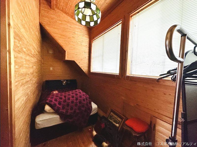 Additional image 14 of Otohime, Aso City, Kumamoto Prefecture