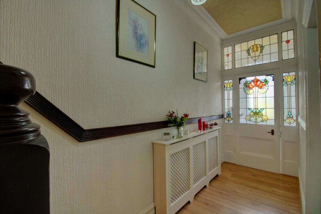 Additional image 4 of Buncer Lane, Blackburn, BB2