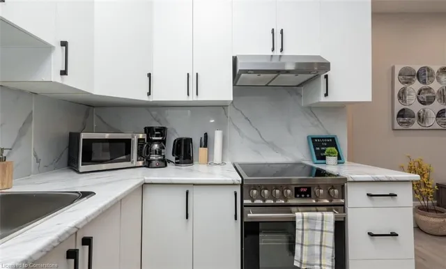 Additional image 5 of 38 Inchbury St