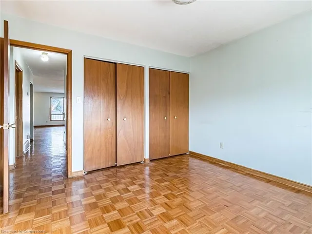 Additional image 23 of 67 Horning Dr