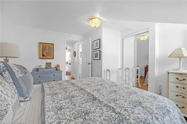 Additional image 23 of 23 Macaulay St Unit 3