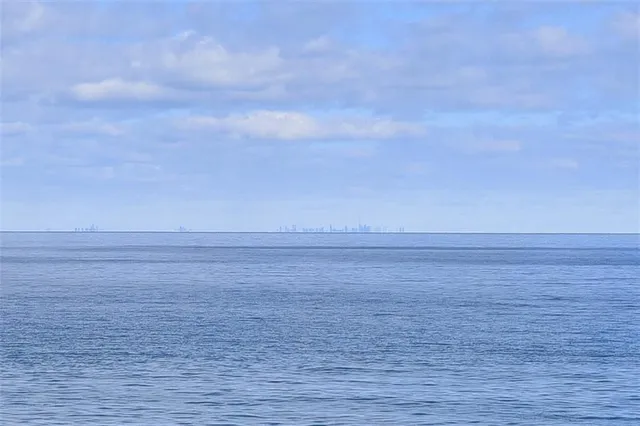 Additional image 48 of 101 SHOREVIEW Pl Unit 214