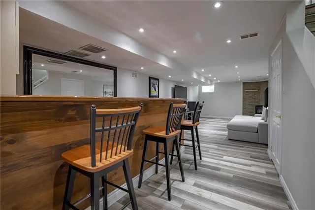 Additional image 25 of 5 ELLEN St