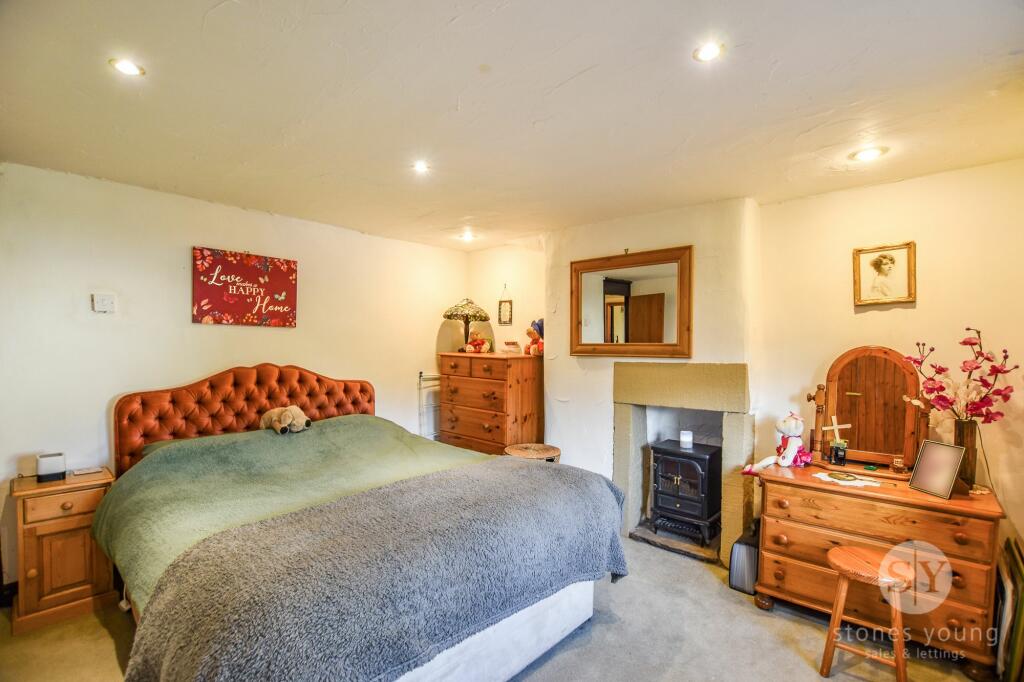 Additional image 7 of Aintree Cottages, Mellor Brook, BB2