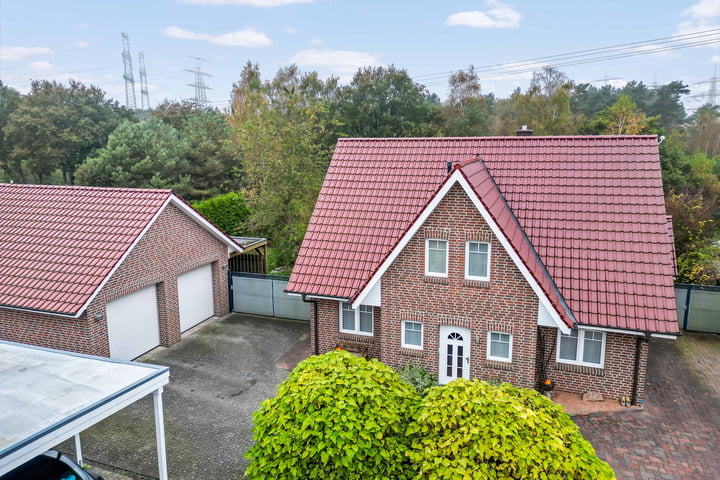 Additional image 2 of Mühlenring 24