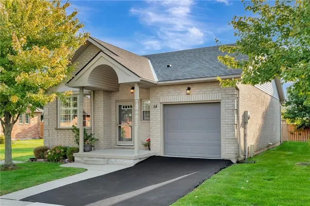 Additional image 10 of 14 NORTHERN BREEZE Blvd