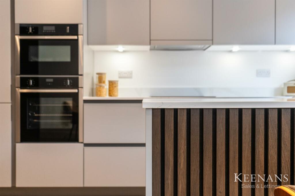 Additional image 37 of Victoria Terrace, Mellor