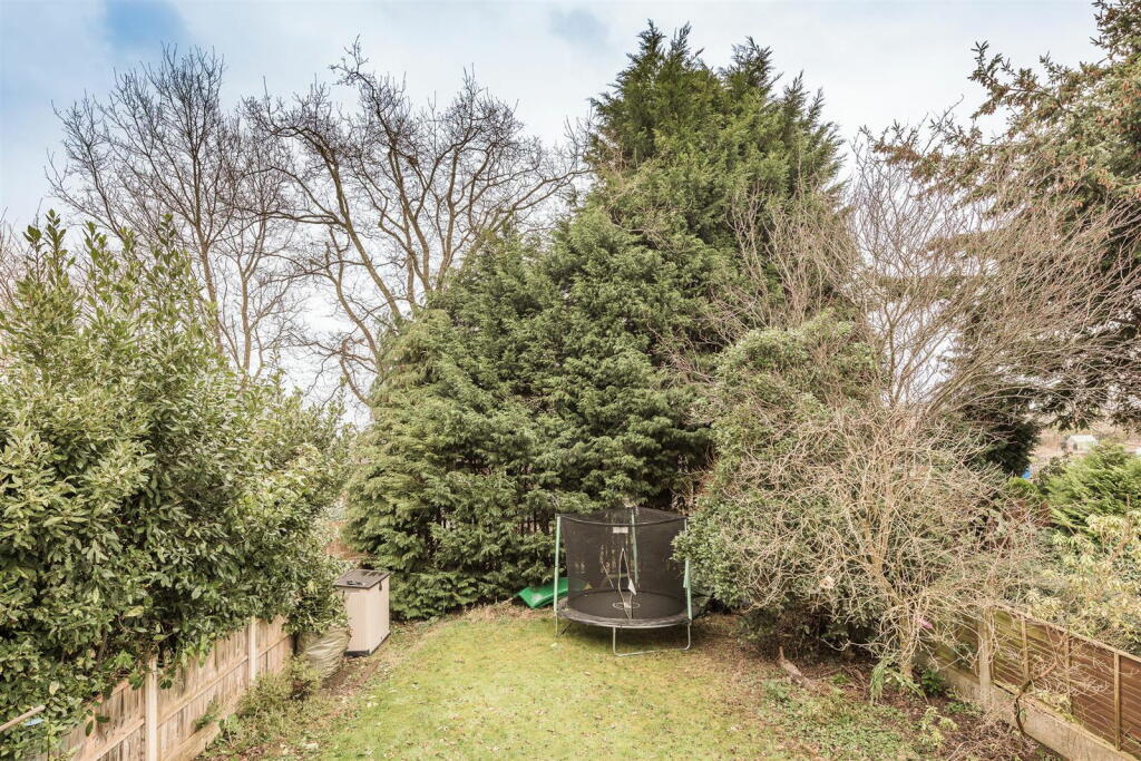 Additional image 31 of Welwyndale Road, Sutton Coldfield