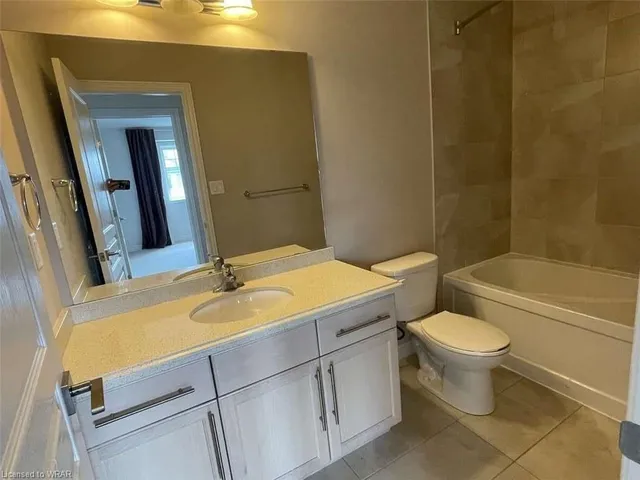 Additional image 25 of 6 Donovan Lane