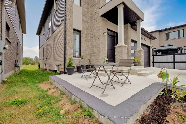 Additional image 6 of 123 Dulgaren St