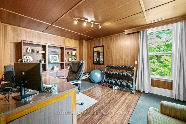 Additional image 21 of 89 Lynden Rd