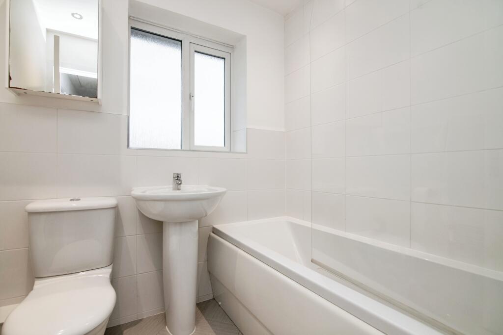 Additional image 15 of Almondsbury Close, Redditch, Worcestershire, B97