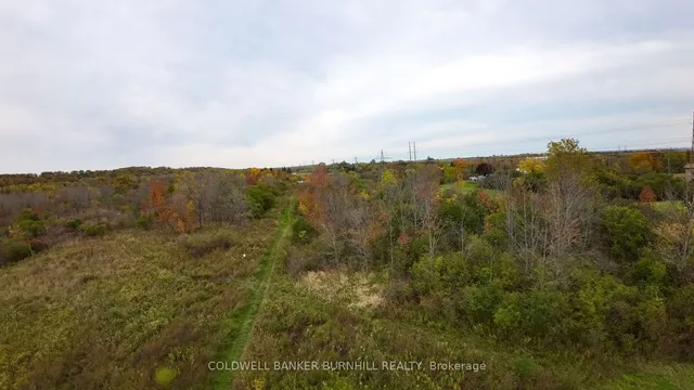 Additional image 21 of 601 York Rd