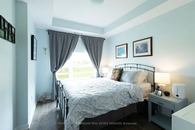 Additional image 10 of 101 Shoreview Pl Unit 133