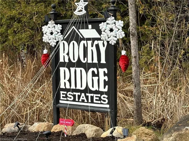 Additional image 13 of 1085 10th Concession Rd