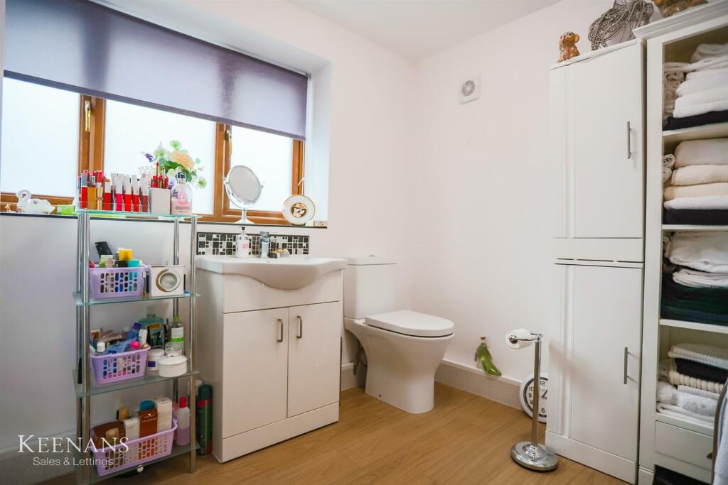 Additional image 33 of Whalley Road, Mellor Brook