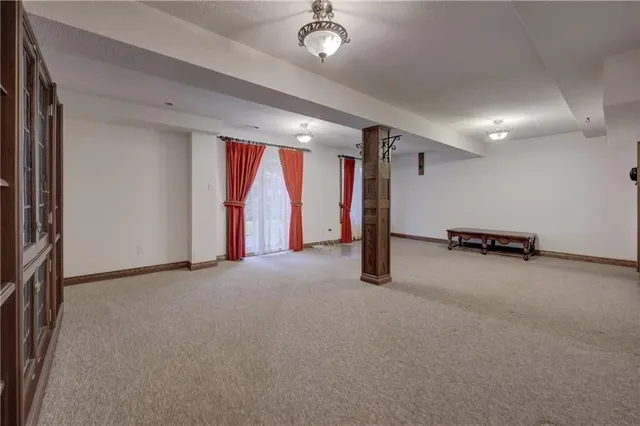 Additional image 31 of 120 BEDDOE Dr Unit 21