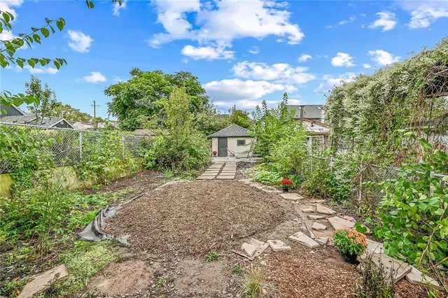 Additional image 37 of 365 CATHARINE St