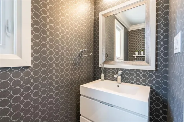 Additional image 15 of 81 FLANDERS Dr