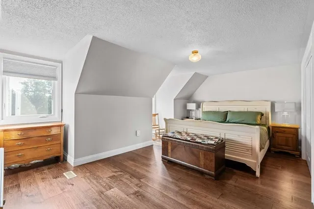 Additional image 31 of 851 WESTOVER Rd