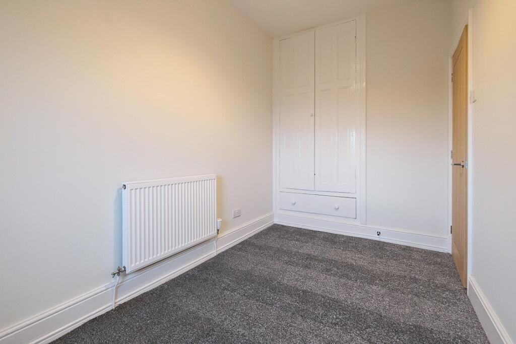 Additional image 9 of Station Road, Accrington, Lancashire, BB5