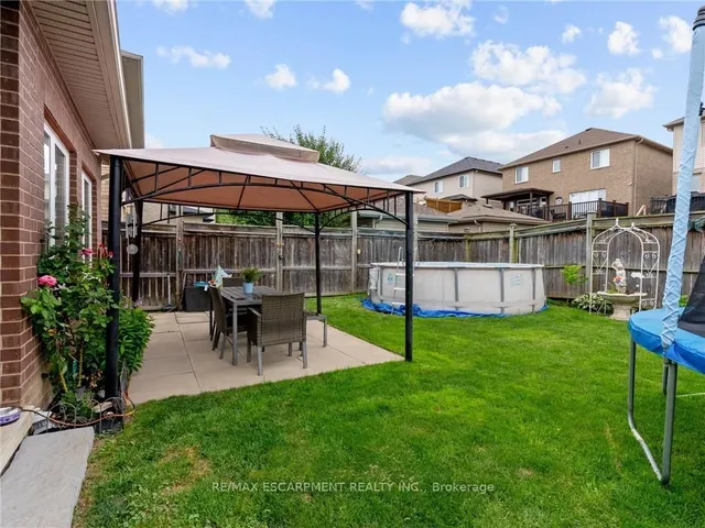 Additional image 37 of 52 Arrowhead Dr