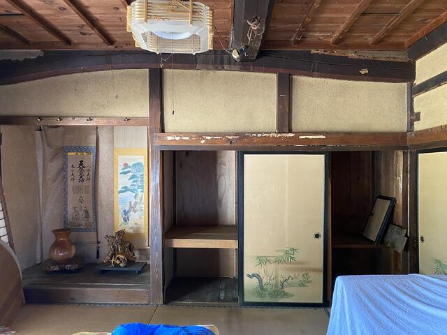 Additional image 9 of On top of the bank, Toriyagasaki, Kami-machi, Kami-gun, Miyagi Prefecture