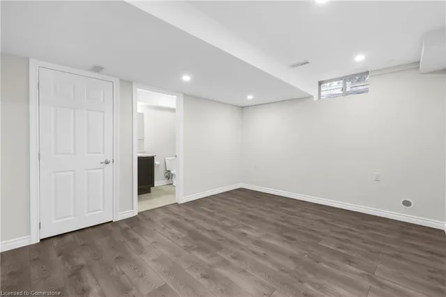 Additional image 30 of 377 Glancaster Rd Unit 3