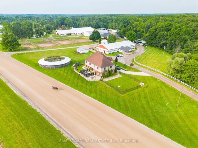 Additional image 5 of 1046 6 Concession Rd