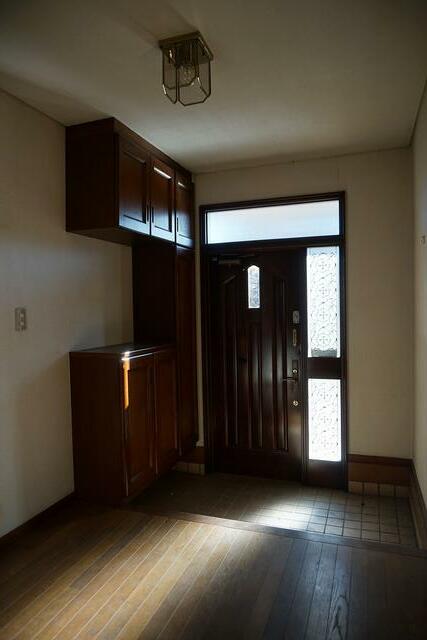 Additional image 4 of Miyahara-cho, Kofu City, Yamanashi Prefecture
