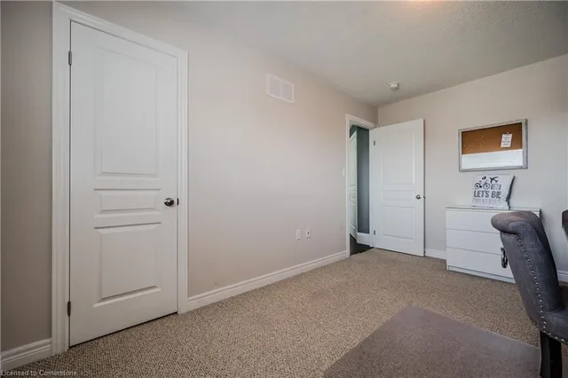 Additional image 21 of 47 Whistler St