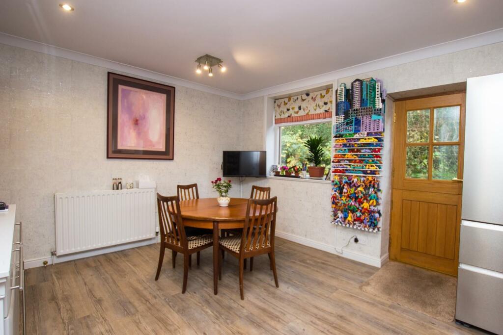 Additional image 19 of 'Briarbank' Astley Bank, Darwen