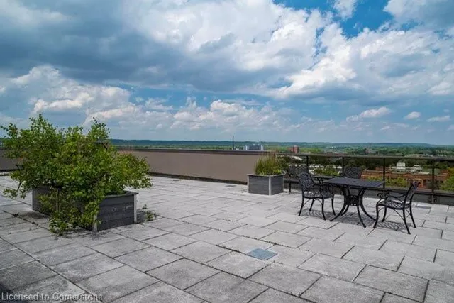 Additional image 32 of 427 ABERDEEN Ave Unit 104