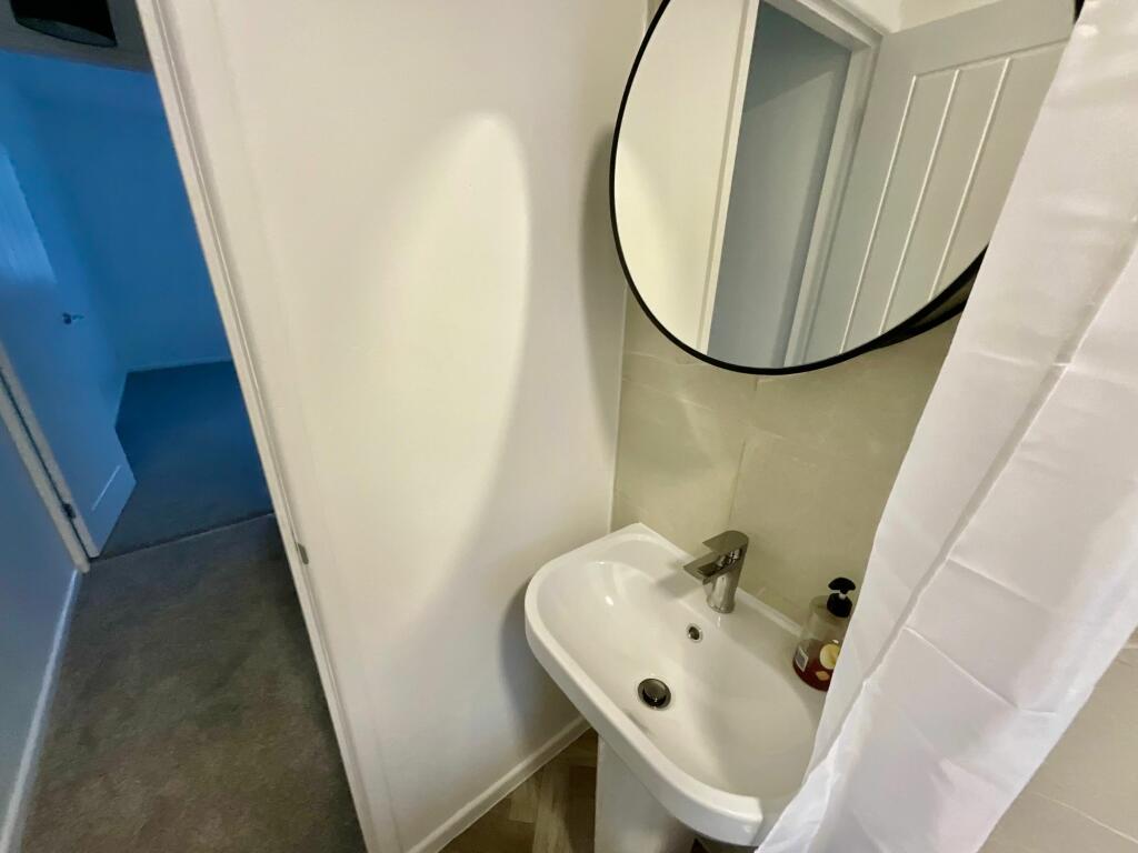 Additional image 16 of St. Andrews Close, Oswaldtwistle, BB5