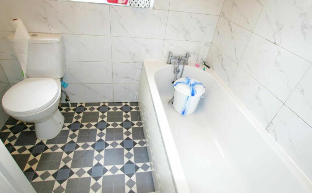 Additional image 12 of Revidge Road, Revidge, Blackburn, Lancashire, BB2 6JQ