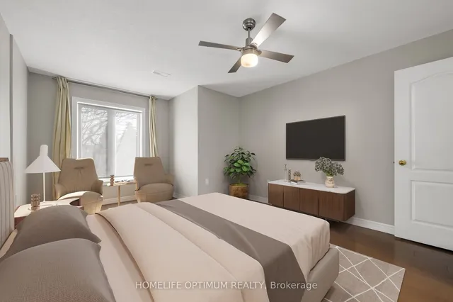 Additional image 21 of 515 North Service Rd Unit 58