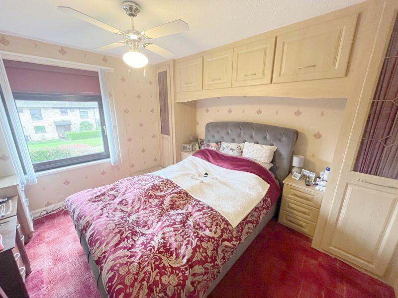 Additional image 5 of Masefield Road, Warminster