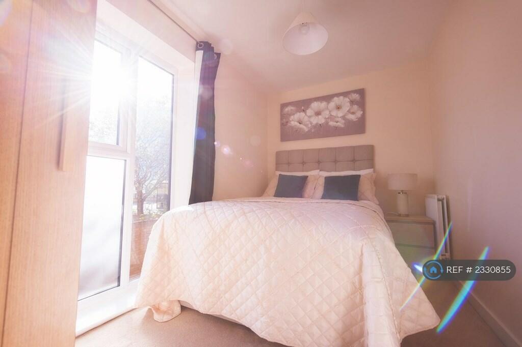 Additional image 13 of William Way, Birmingham, B19