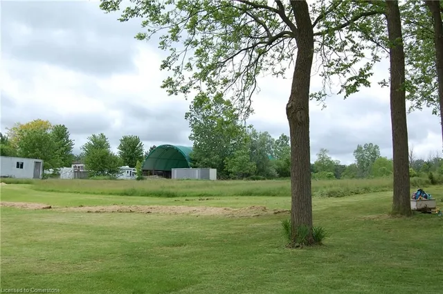 Additional image 3 of 581 6th Concession Rd