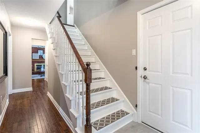 Additional image 5 of 48 KARSH Cres