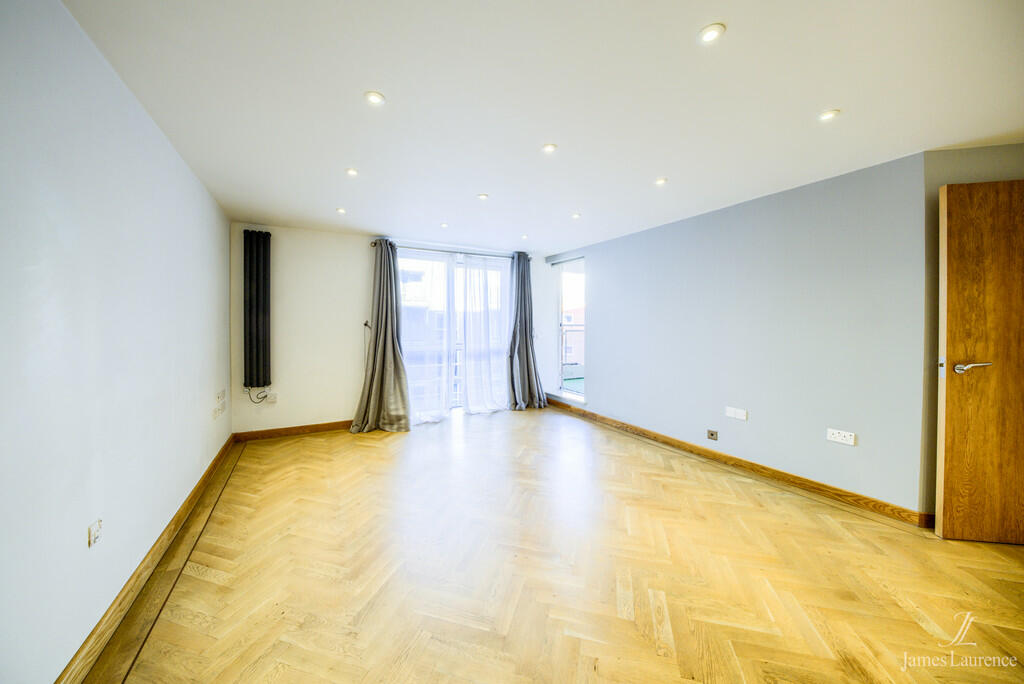 Additional image 8 of Heritage Court, 15 Warstone Lane, Jewellery Quarter